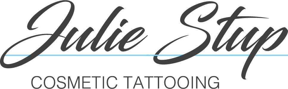 Julie Stup Cosmetic Tattooing, LLC