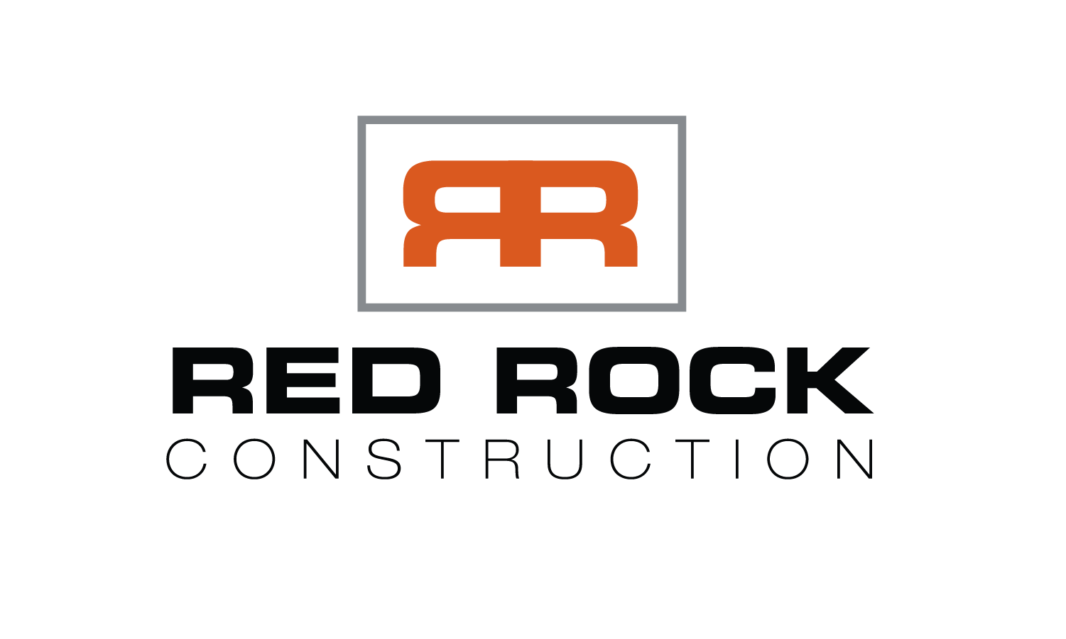 Red Rock Construction, Inc.