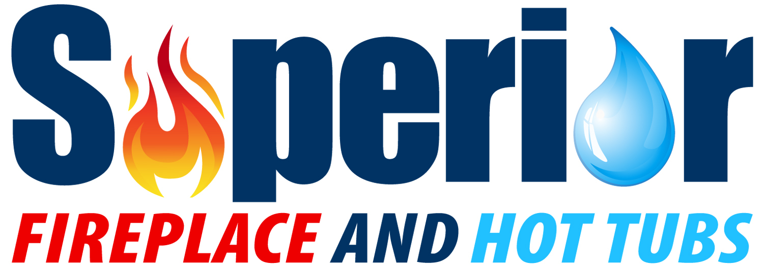 Superior Fireplace and Hot Tub Inc