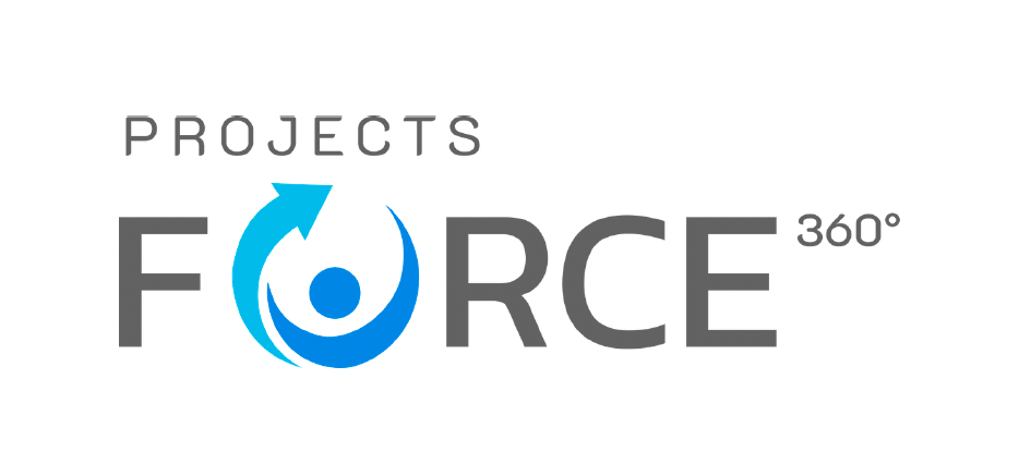 ProjectsForce