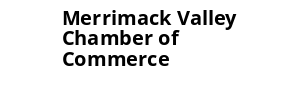 Merrimack Valley Chamber of Commerce