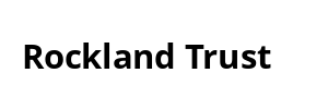 Rockland Trust
