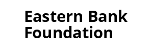 Eastern Bank Foundation