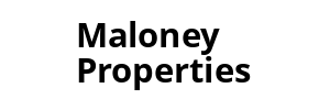 Maloney Properties