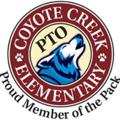 Coyote Creek Elementary