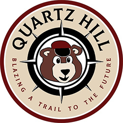 Quartz Hill Elementary