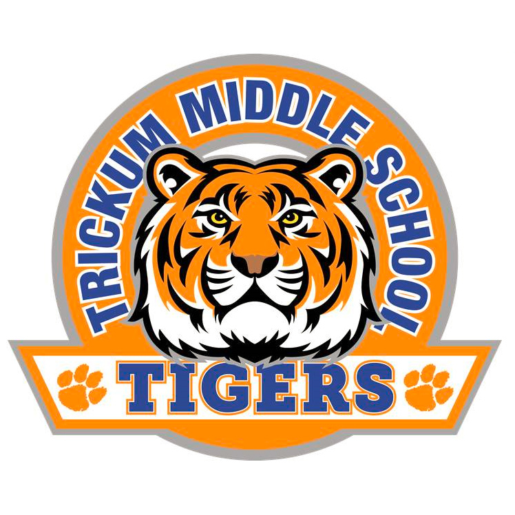 Trickum Middle School