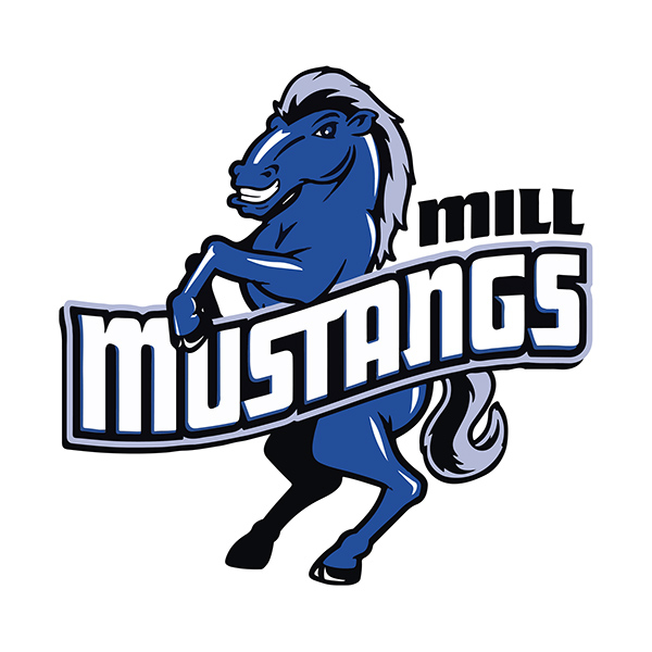 Mill Middle School