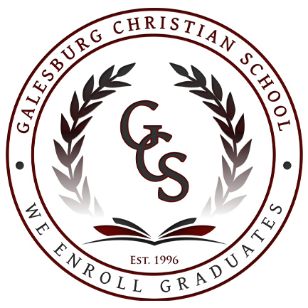 Galesburg Christian School