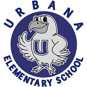 Urbana Elementary School