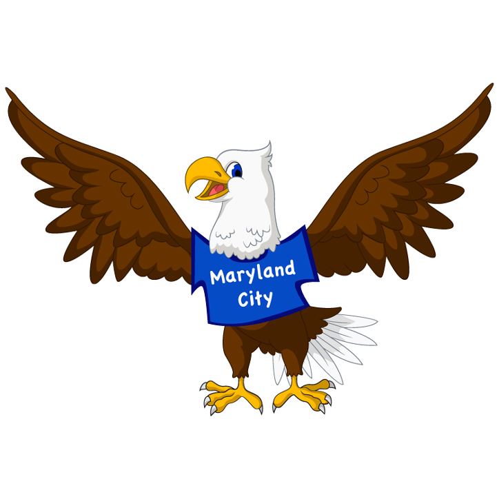 Maryland City Elementary