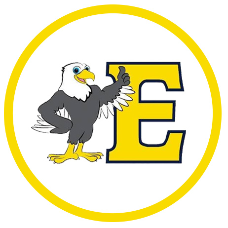 Ebinport Elementary