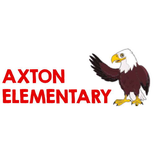 Axton Elementary School