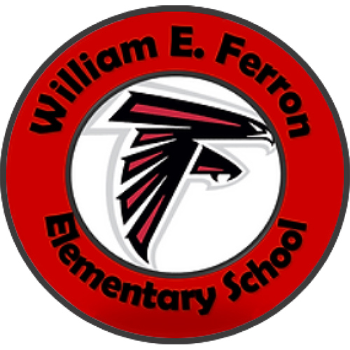 Ferron Elementary School