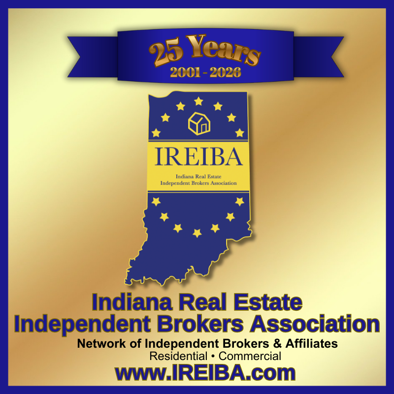 Dee Young - Ireiba
