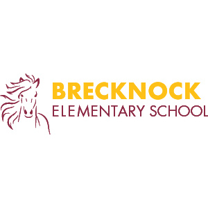 Brecknock Elementary School