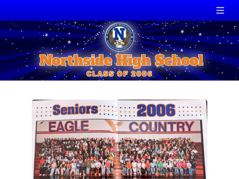 Northside High School