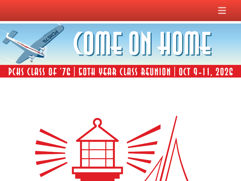 Port Clinton High School Class of 1976