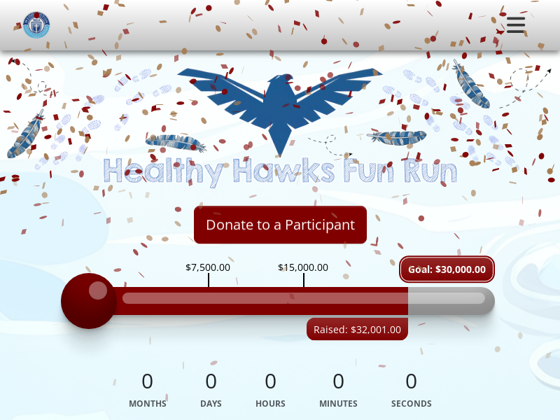 Weddington Christian Academy