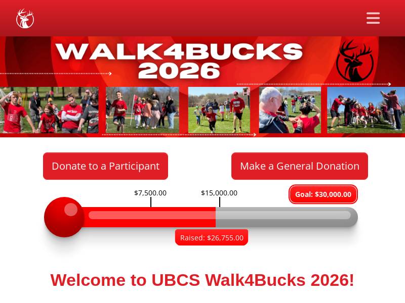 Upper Bucks Christian School