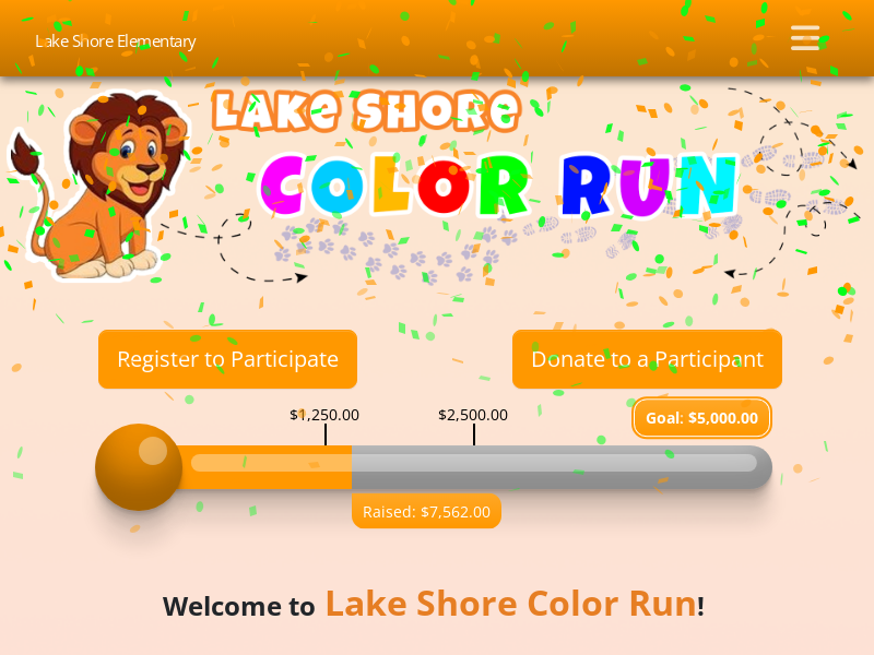 Lake Shore Elementary