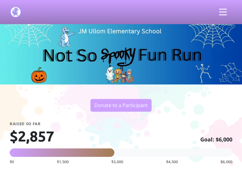 JM Ullom Elementary School