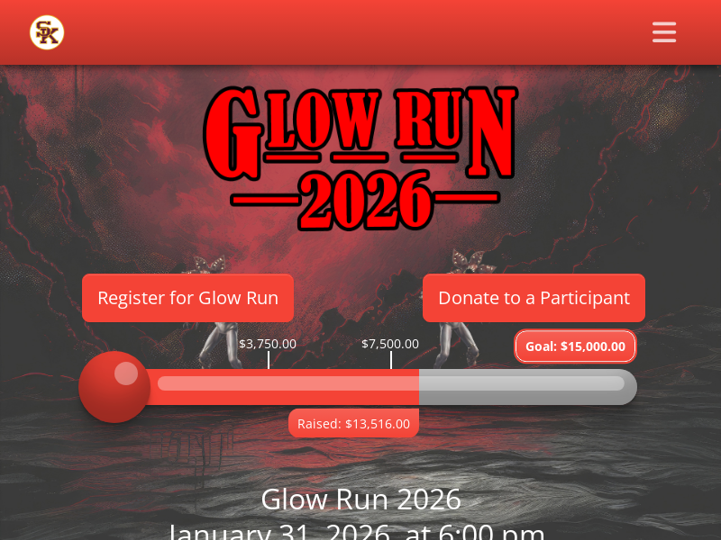 South Kitsap High School Band Boosters