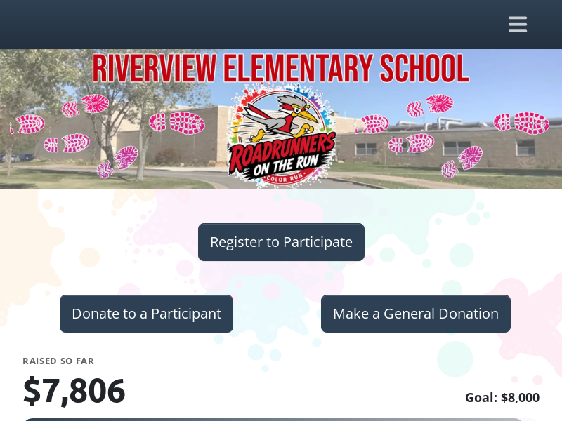 Riverview Elementary School